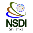 NSDI logo